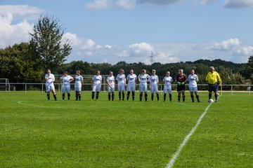 Bild 88 - Frauen SV Henstedt Ulzburg 3 - Bramfeld 3 : Ergebnis: 5:1